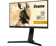 iiyama G-Master GB2590HSU Gold Phoenix - 687017 - zdjęcie 5